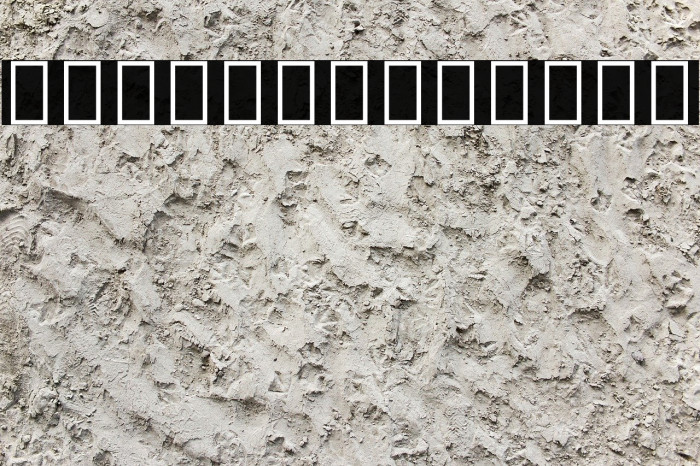 Noto Serif Hebrew SemiCondensed ExtraLight Font examples