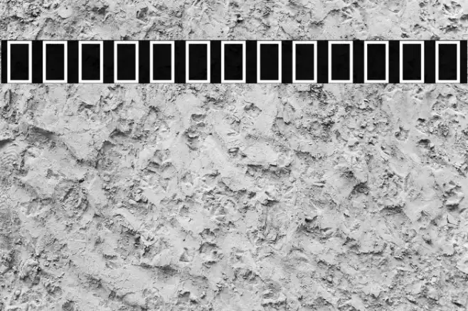 Noto Serif Hebrew SemiCondensed ExtraLight Example 1