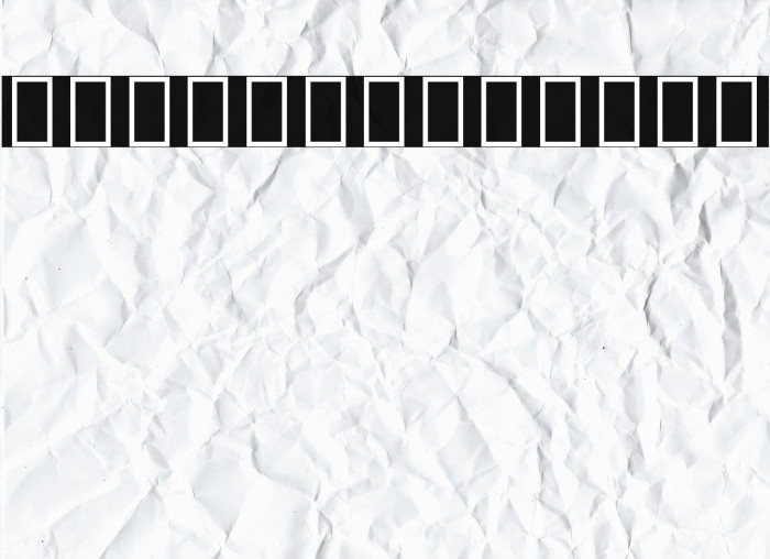 Noto Serif Hebrew SemiCondensed ExtraLight Font examples