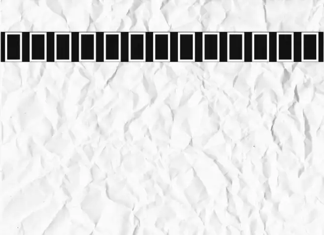 Noto Serif Hebrew SemiCondensed ExtraLight Example 3