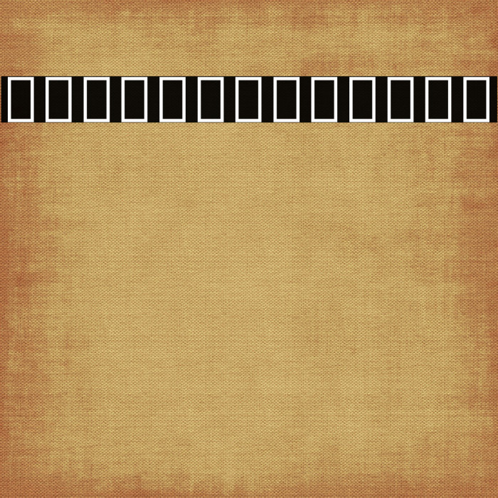 Noto Serif Hebrew SemiCondensed Medium Example 1