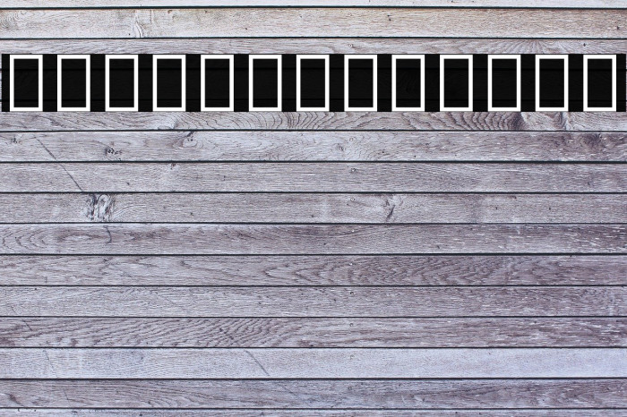 Noto Serif Hebrew SemiCondensed Medium Example 3