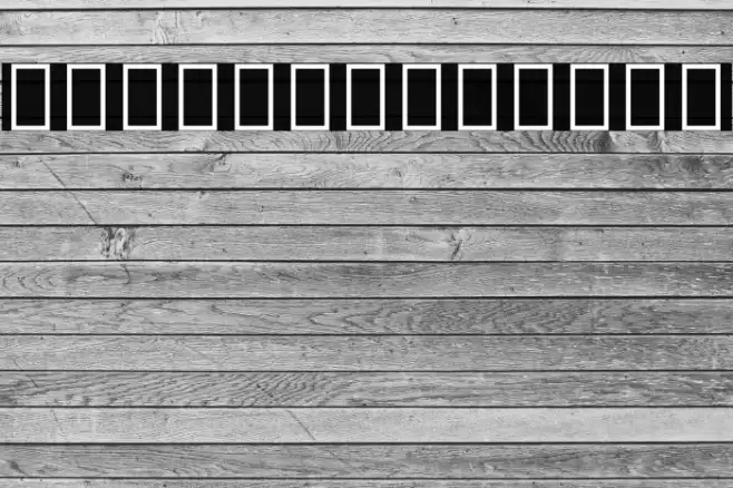 Noto Serif Hebrew SemiCondensed Medium Font examples