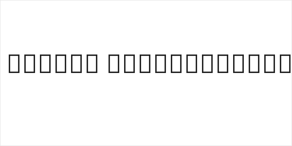 Noto Serif Hebrew SemiCondensed SemiBold Logo