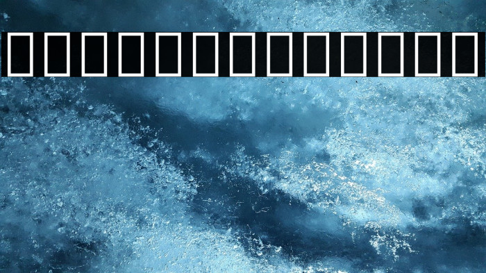 Noto Serif Hebrew SemiCondensed Font examples