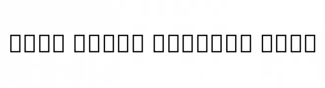 Noto Serif Kannada Bold  Descarca Fonturi Gratis