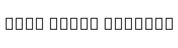 Noto Serif Kannada  Free Fonts Download