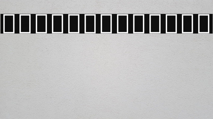 Noto Serif Kannada Example 1