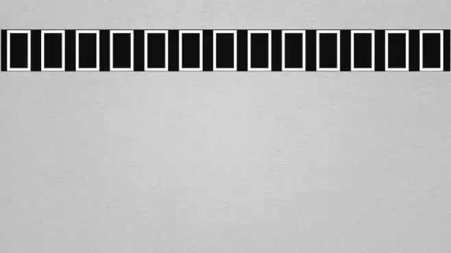 Noto Serif Kannada Font examples