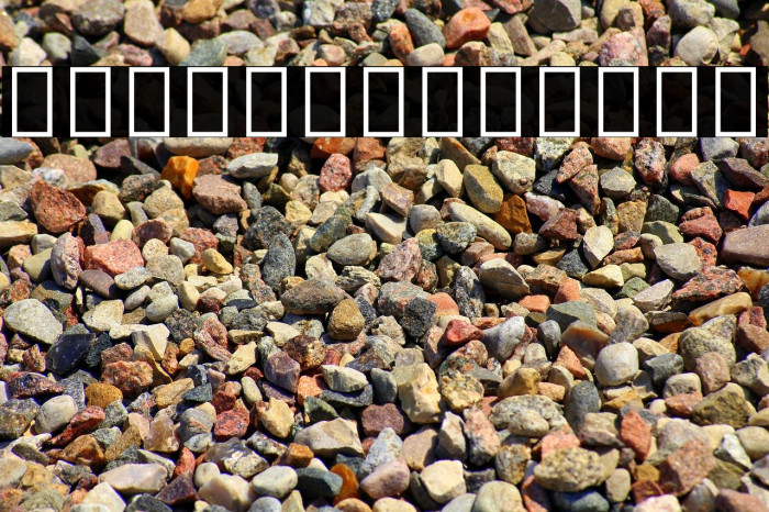 Noto Serif Kannada Example 2