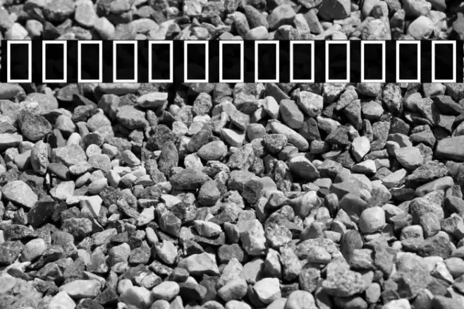 Noto Serif Kannada Font examples