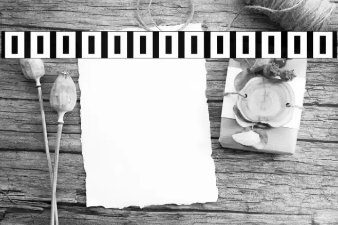 Noto Serif Khmer Black Font examples