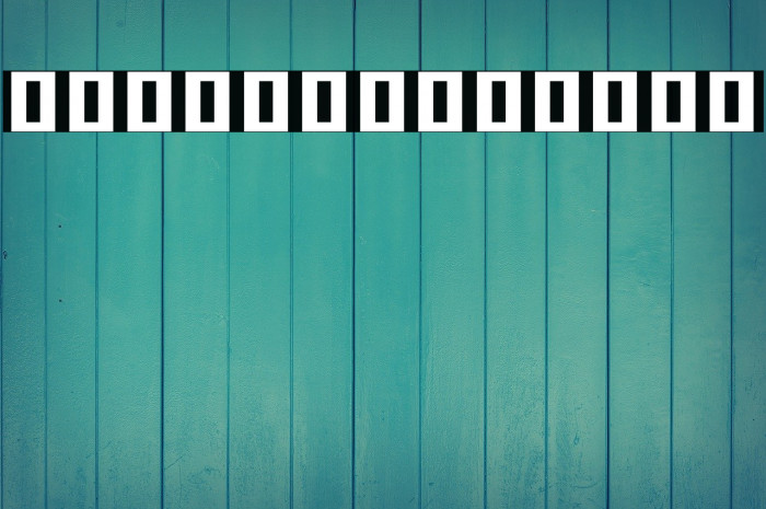 Noto Serif Khmer Black Example 3