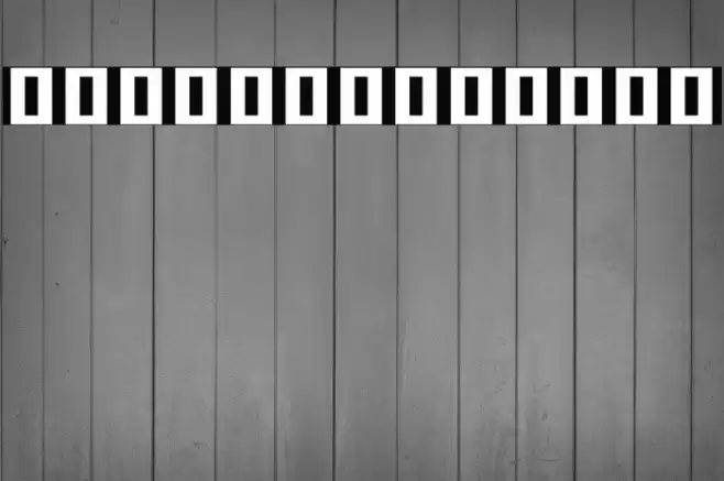 Noto Serif Khmer Black Font examples