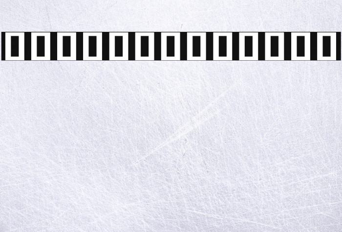 Noto Serif Khmer Bold Example 1