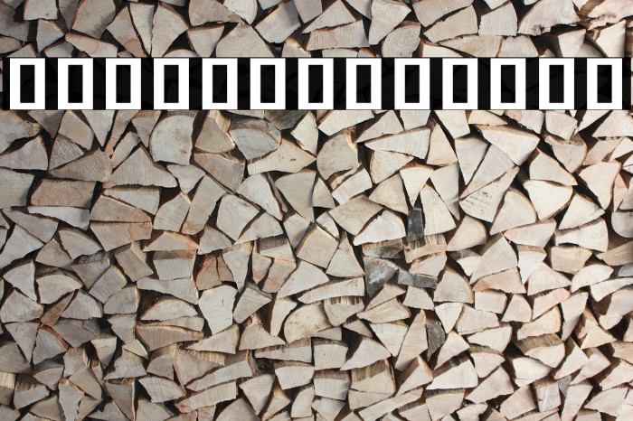 Noto Serif Khmer Bold Example 2