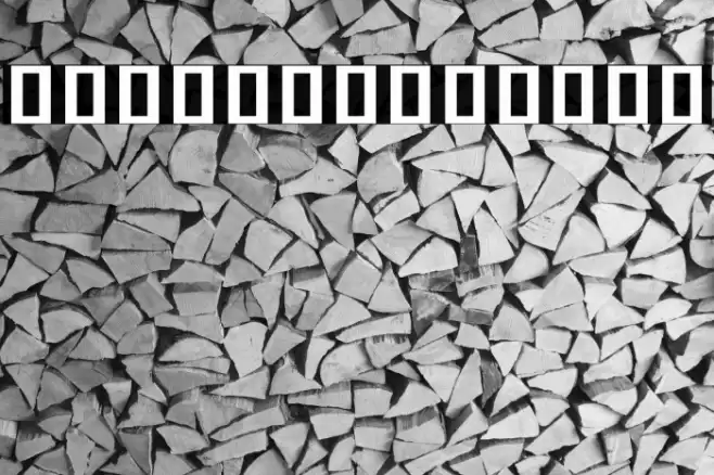 Noto Serif Khmer Bold Font examples