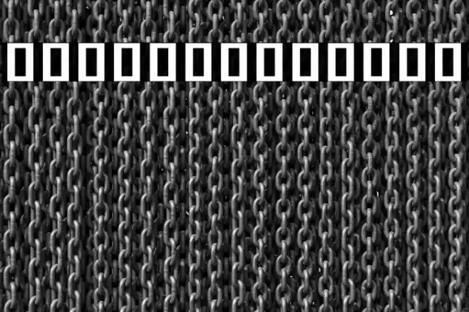 Noto Serif Khmer Bold Font examples