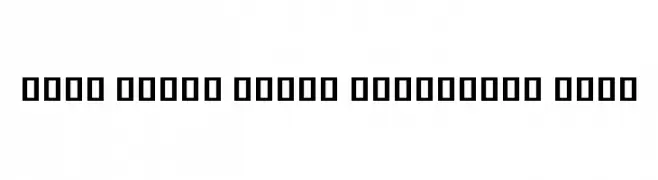 Noto Serif Khmer Condensed Bold  Descarca Fonturi Gratis