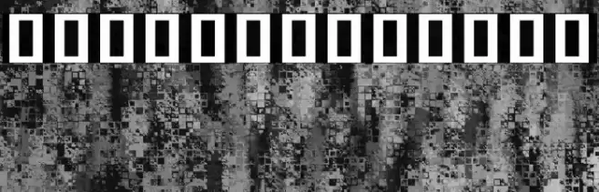 Noto Serif Khmer Condensed Bold Font examples