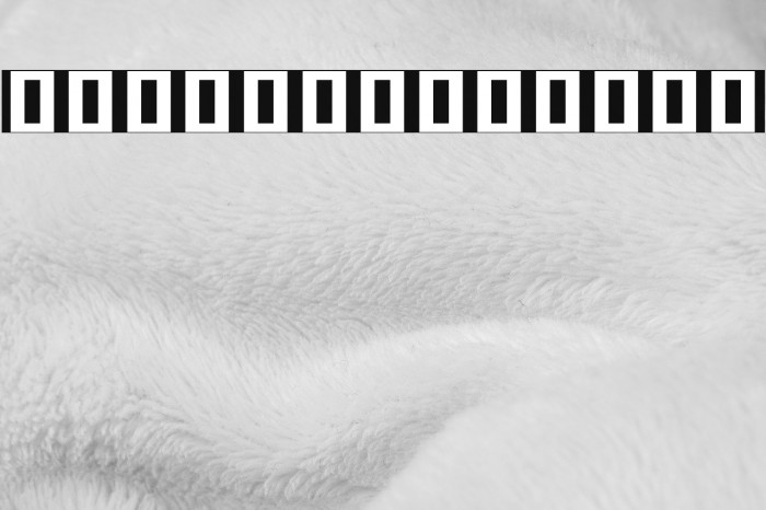 Noto Serif Khmer Condensed ExtraBold Font examples
