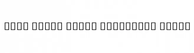 Noto Serif Khmer Condensed Light  Descarca Fonturi Gratis