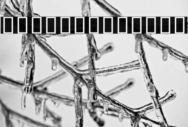 Noto Serif Khmer Condensed Light Font examples