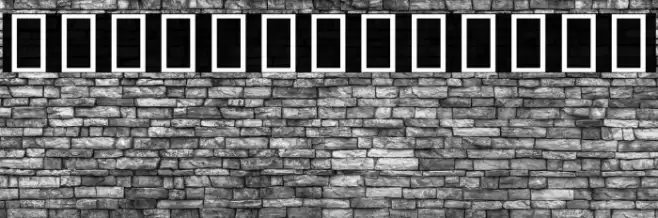 Noto Serif Khmer Condensed Light Font examples