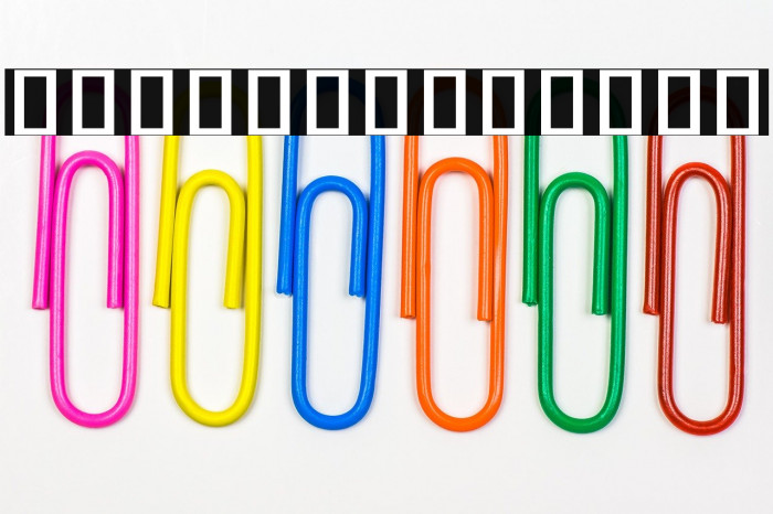 Noto Serif Khmer Condensed Medium Example 1