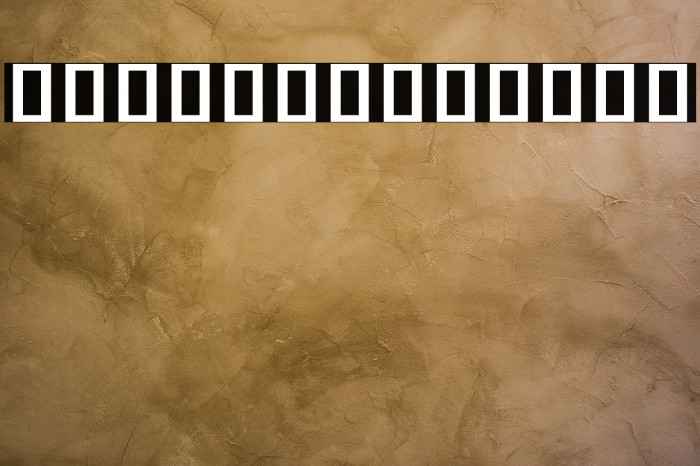Noto Serif Khmer Condensed SemiBold Font examples