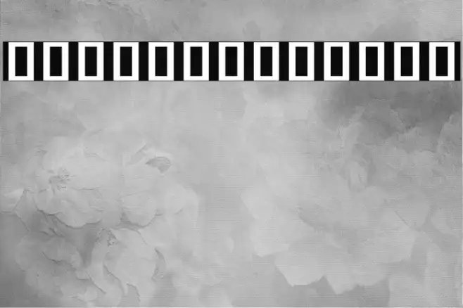 Noto Serif Khmer Condensed SemiBold Example 3