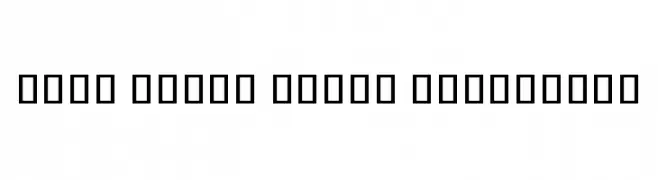 Noto Serif Khmer Condensed  Descarca Fonturi Gratis