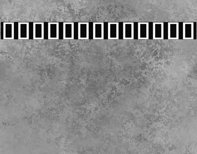 Noto Serif Khmer Condensed Font examples