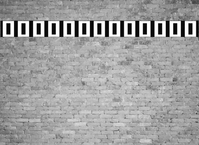 Noto Serif Khmer ExtraBold Font examples