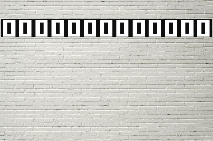 Noto Serif Khmer ExtraCondensed Black Font examples