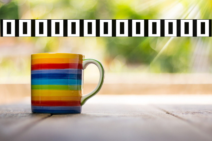 Noto Serif Khmer ExtraCondensed ExtraBold Example 3