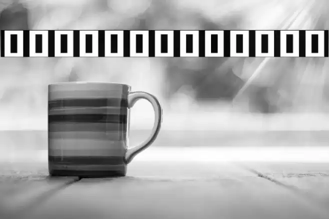 Noto Serif Khmer ExtraCondensed ExtraBold Font examples