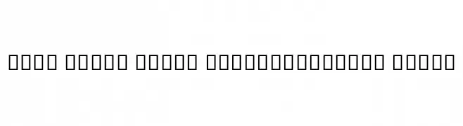 Noto Serif Khmer ExtraCondensed Light  नि: शुल्क फ़ॉन्ट्स डाउनलोड