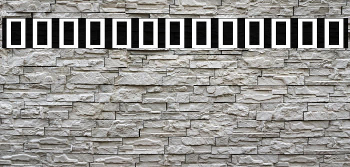 Noto Serif Khmer ExtraCondensed Medium Font examples