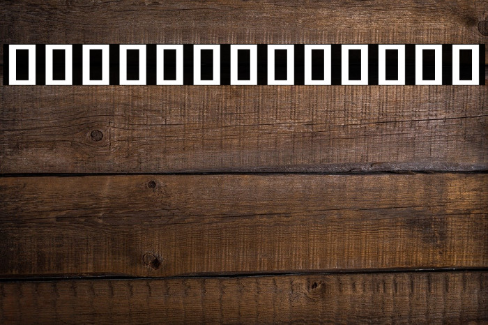 Noto Serif Khmer ExtraCondensed SemiBold Example 2