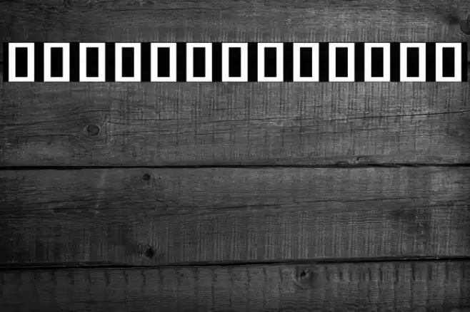 Noto Serif Khmer ExtraCondensed SemiBold Font examples