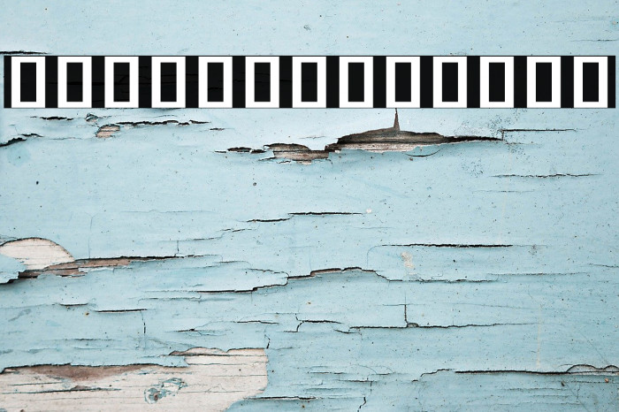 Noto Serif Khmer ExtraCondensed SemiBold Example 3