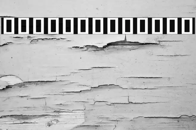 Noto Serif Khmer ExtraCondensed SemiBold Font examples