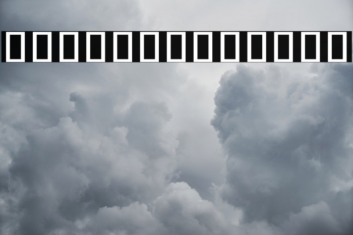 Noto Serif Khmer ExtraCondensed Font examples