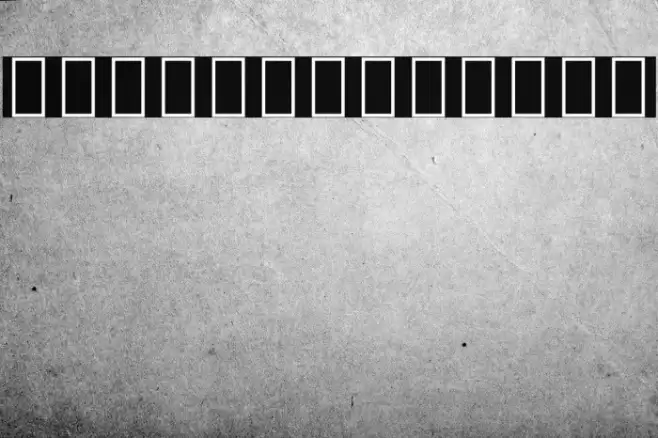 Noto Serif Khmer ExtraLight Font examples