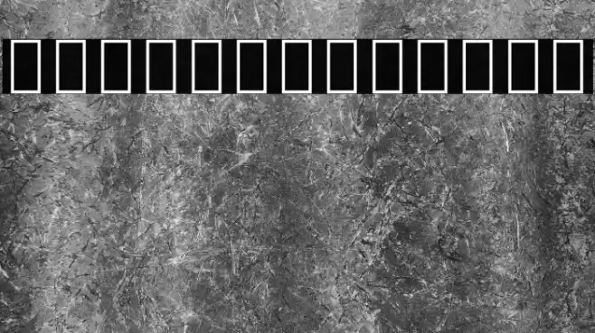 Noto Serif Khmer ExtraLight Font examples