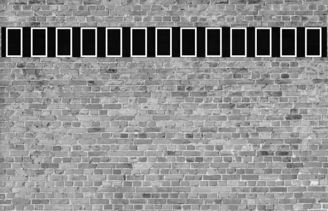 Noto Serif Khmer ExtraLight Font examples