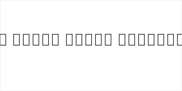 Noto Serif Khmer ExtraLight Logo