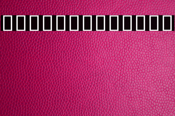 Noto Serif Khmer Light Example 1