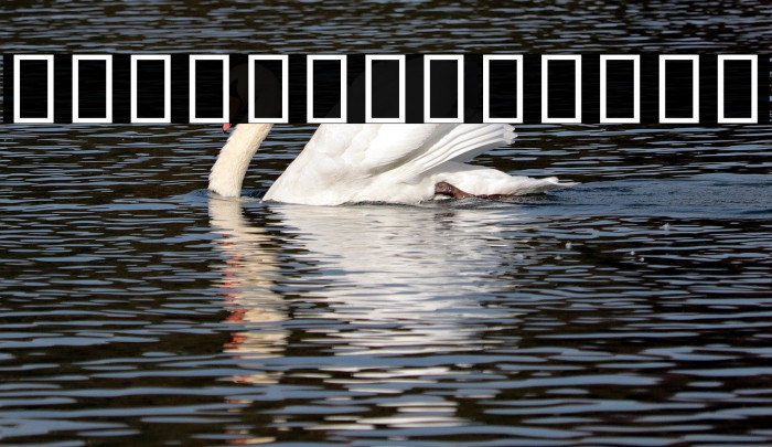 Noto Serif Khmer Light Example 2